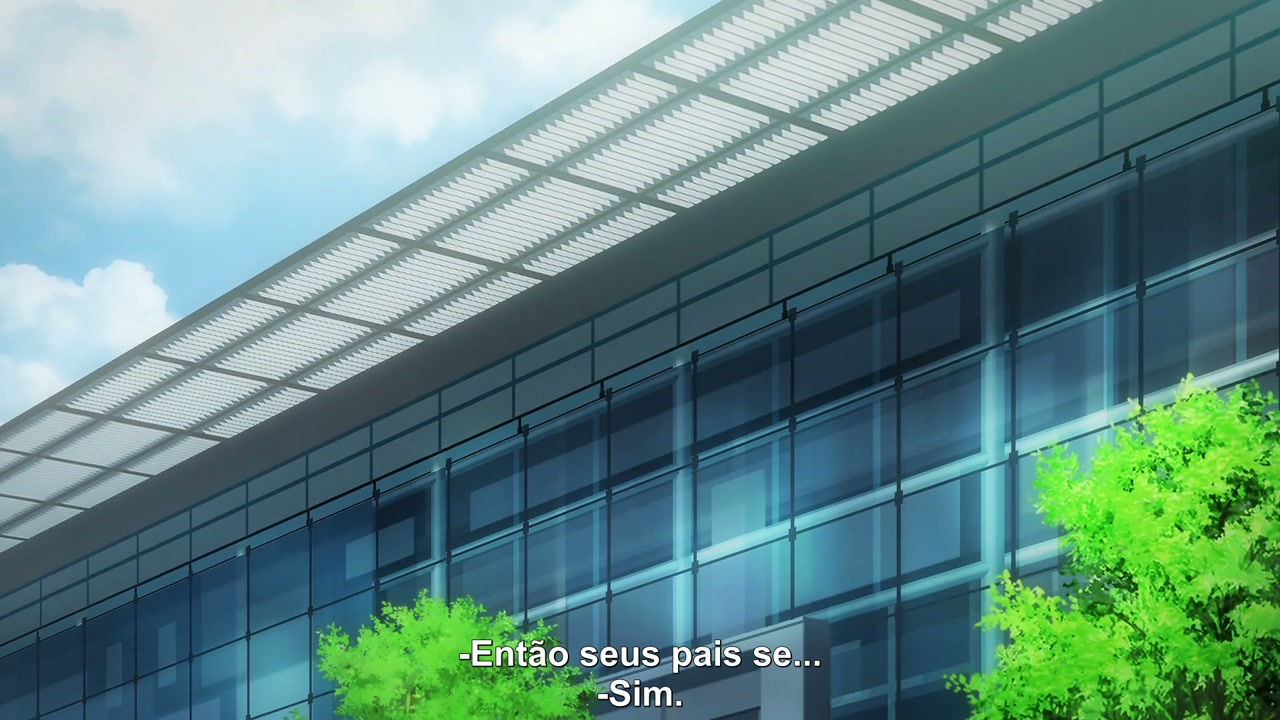 Episódio 022