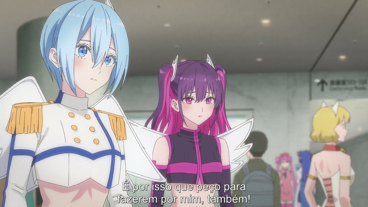 Episódio 019