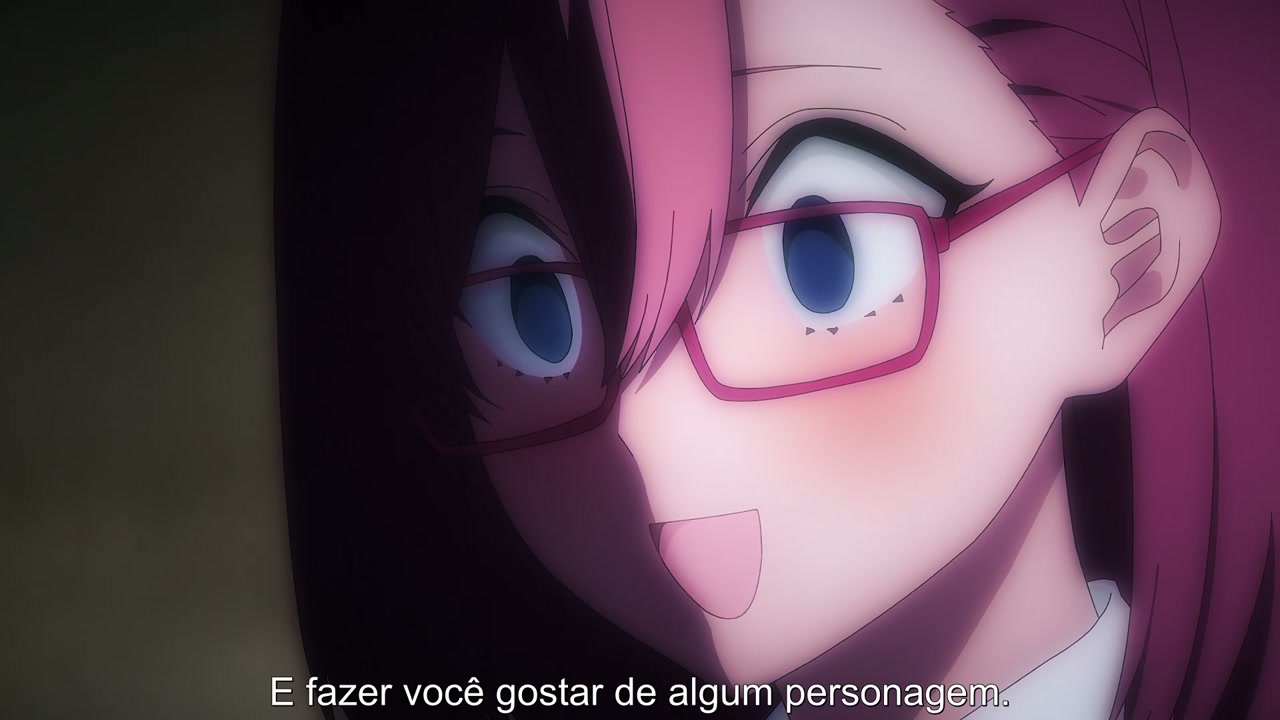 Episódio 016