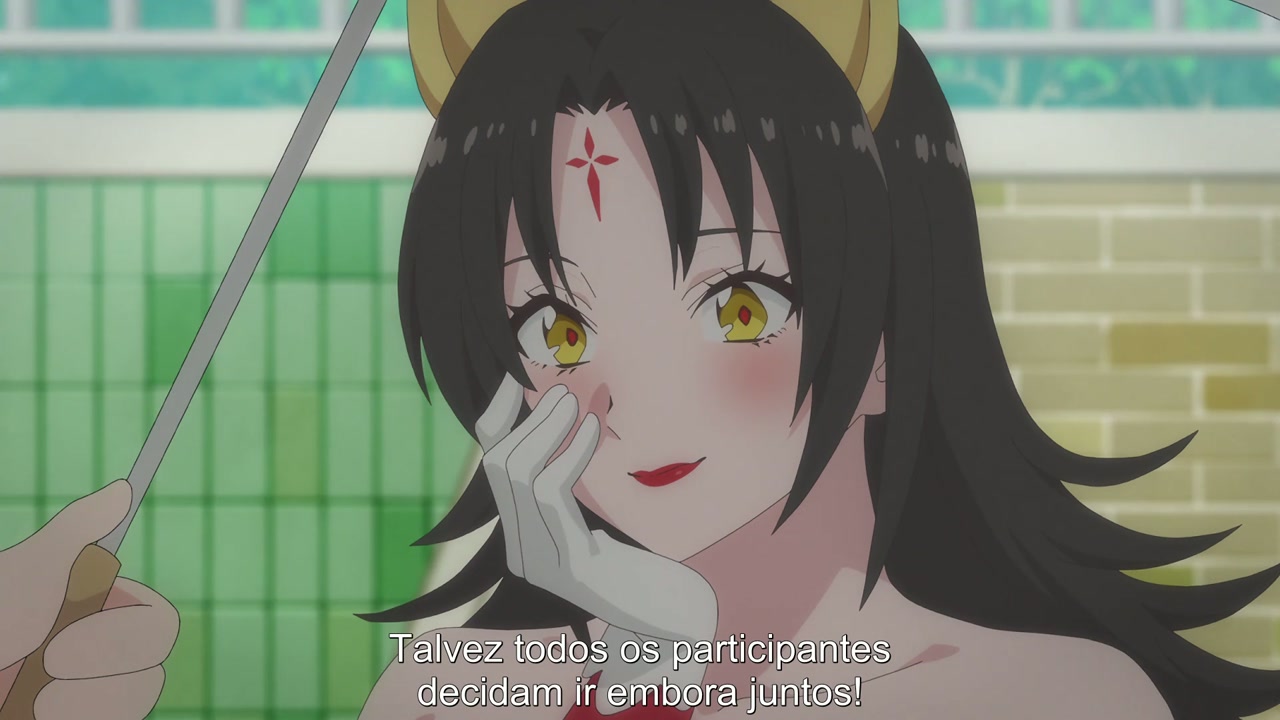 Episódio 009