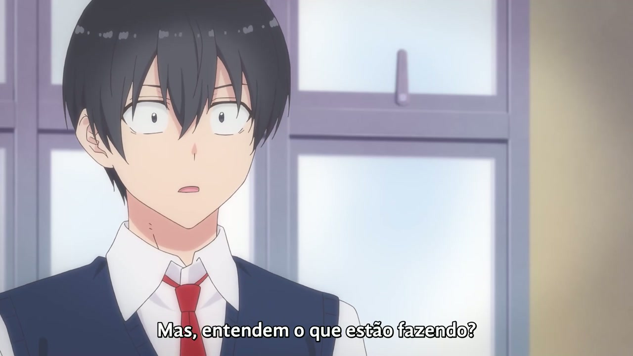 Episódio 008