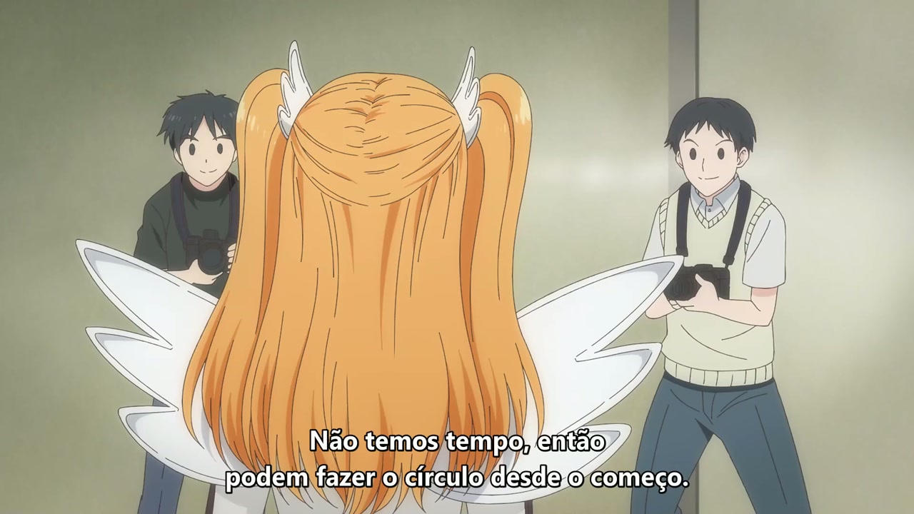 Episódio 005