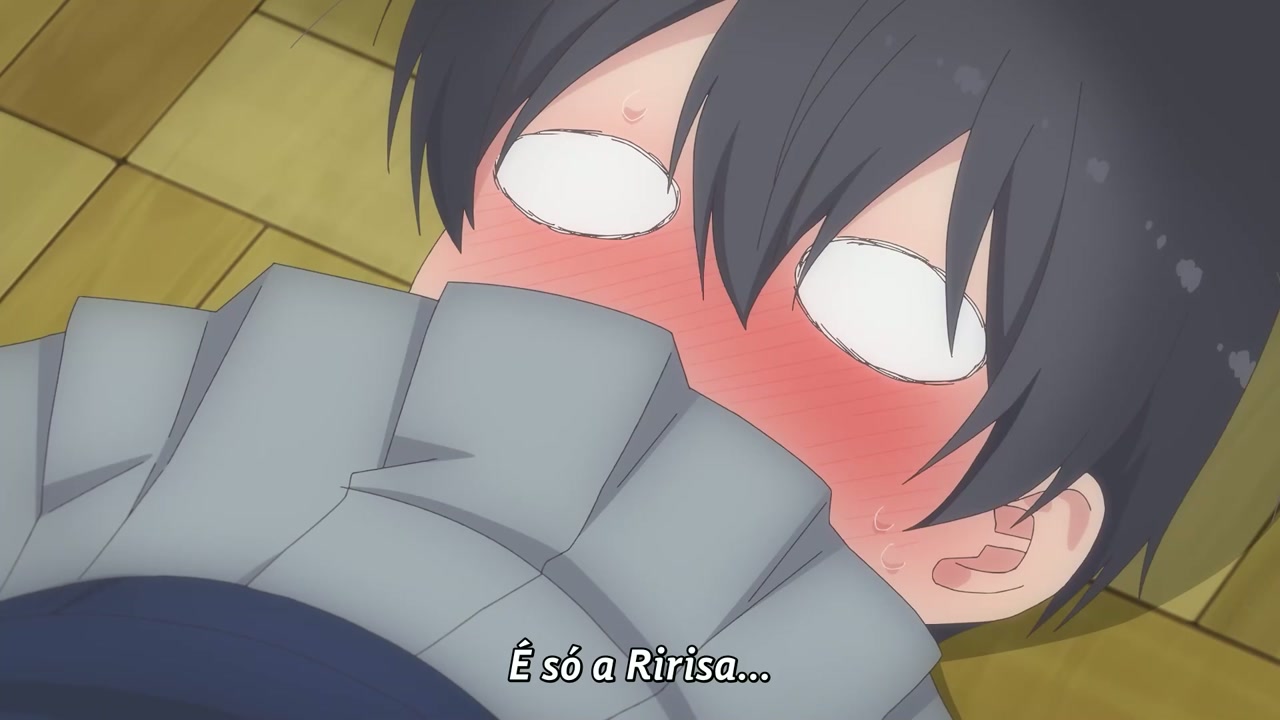 Episódio 002