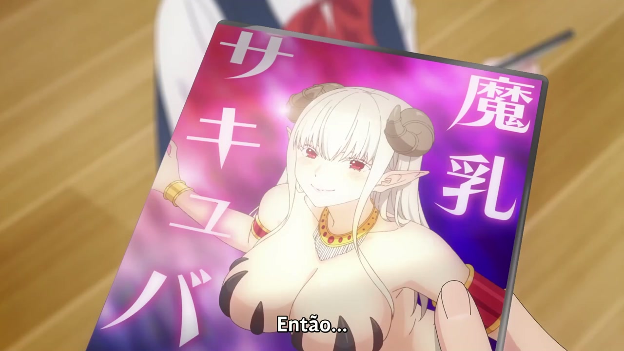 Episódio 001