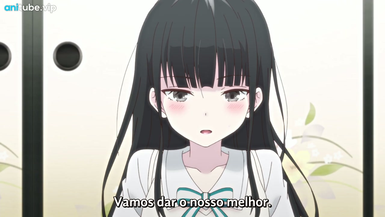 Episódio 012