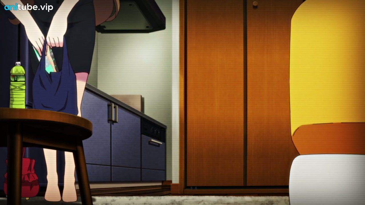 Episódio 009