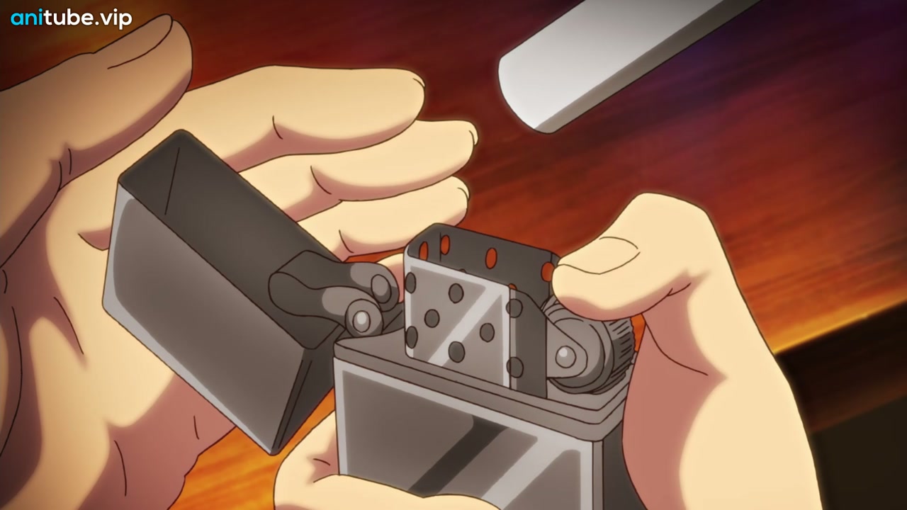 Episódio 008
