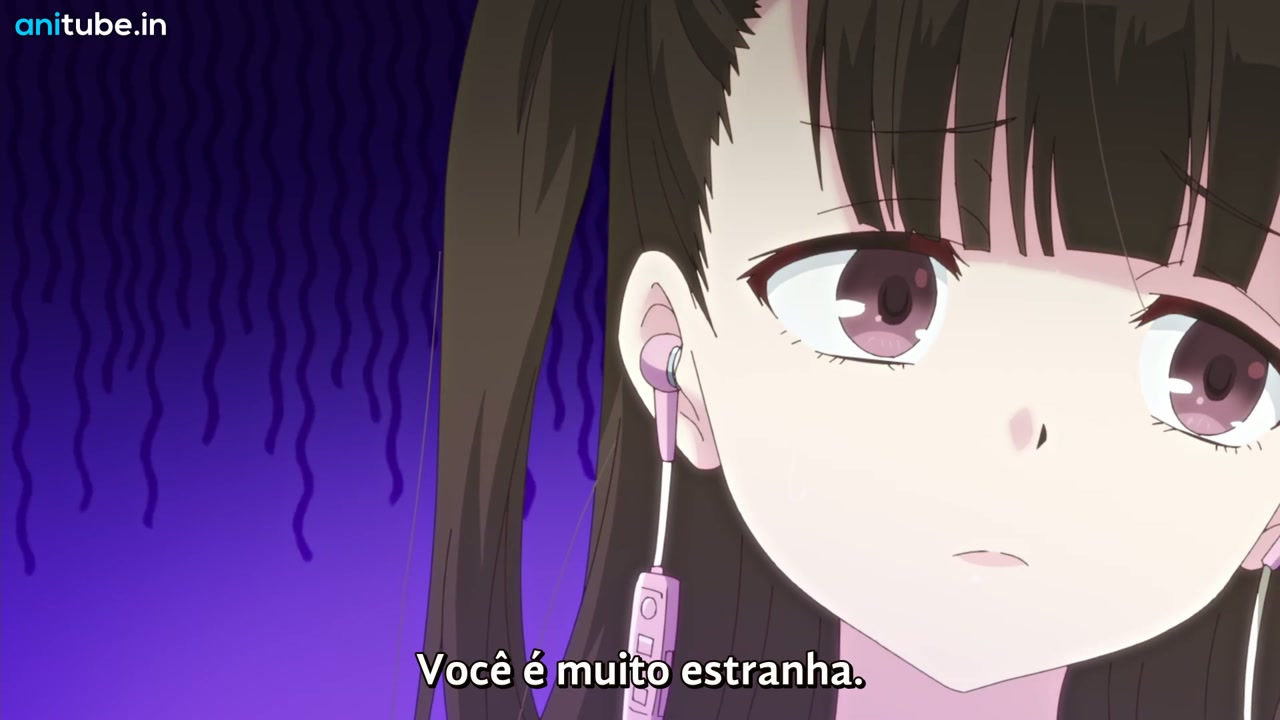 Episódio 007