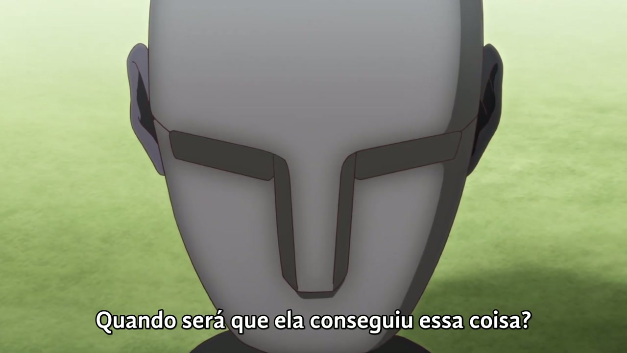 Episódio 005