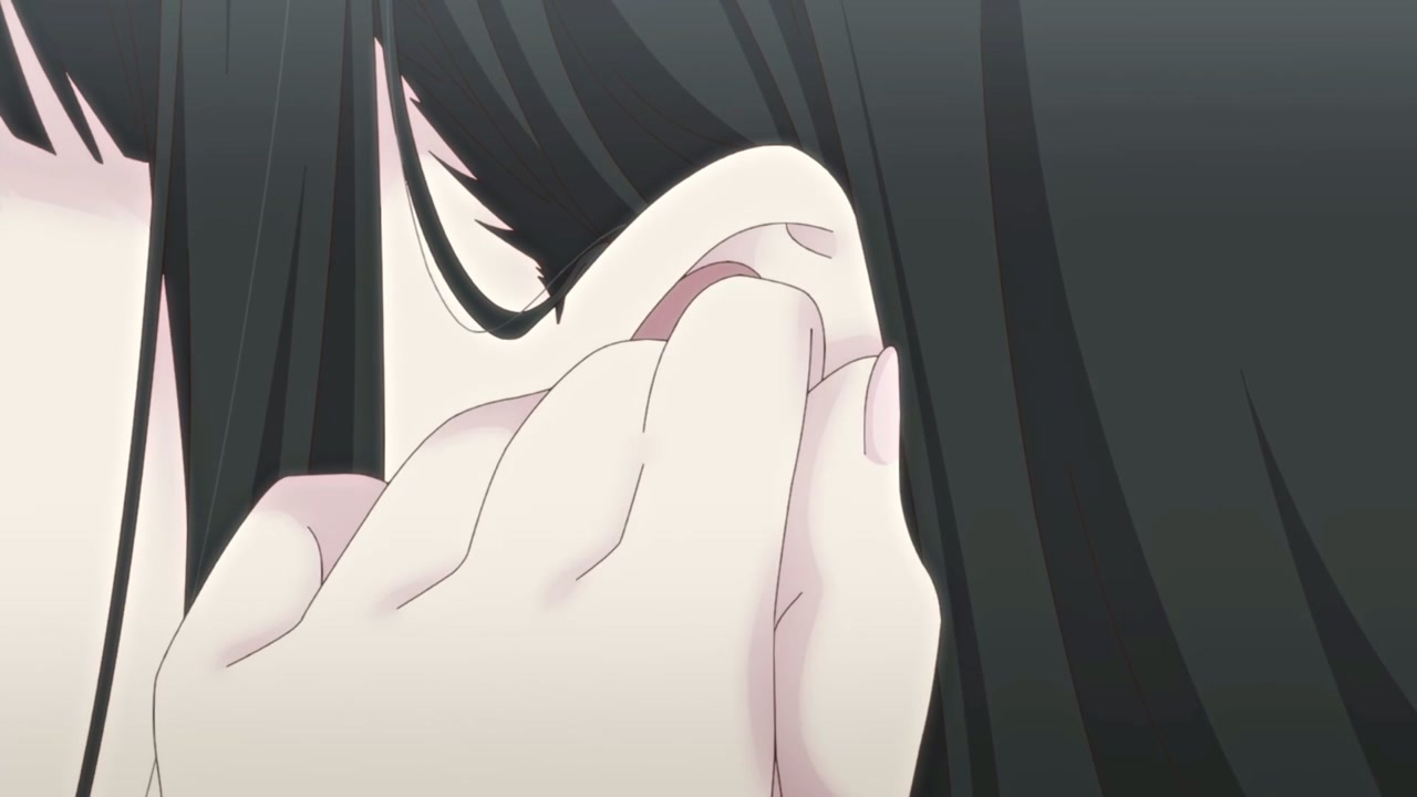 Episódio 002