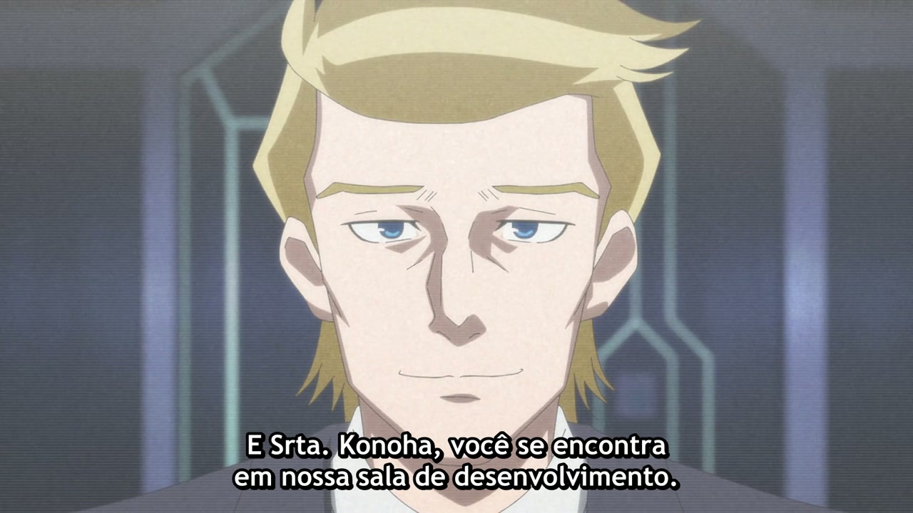 Episódio 012