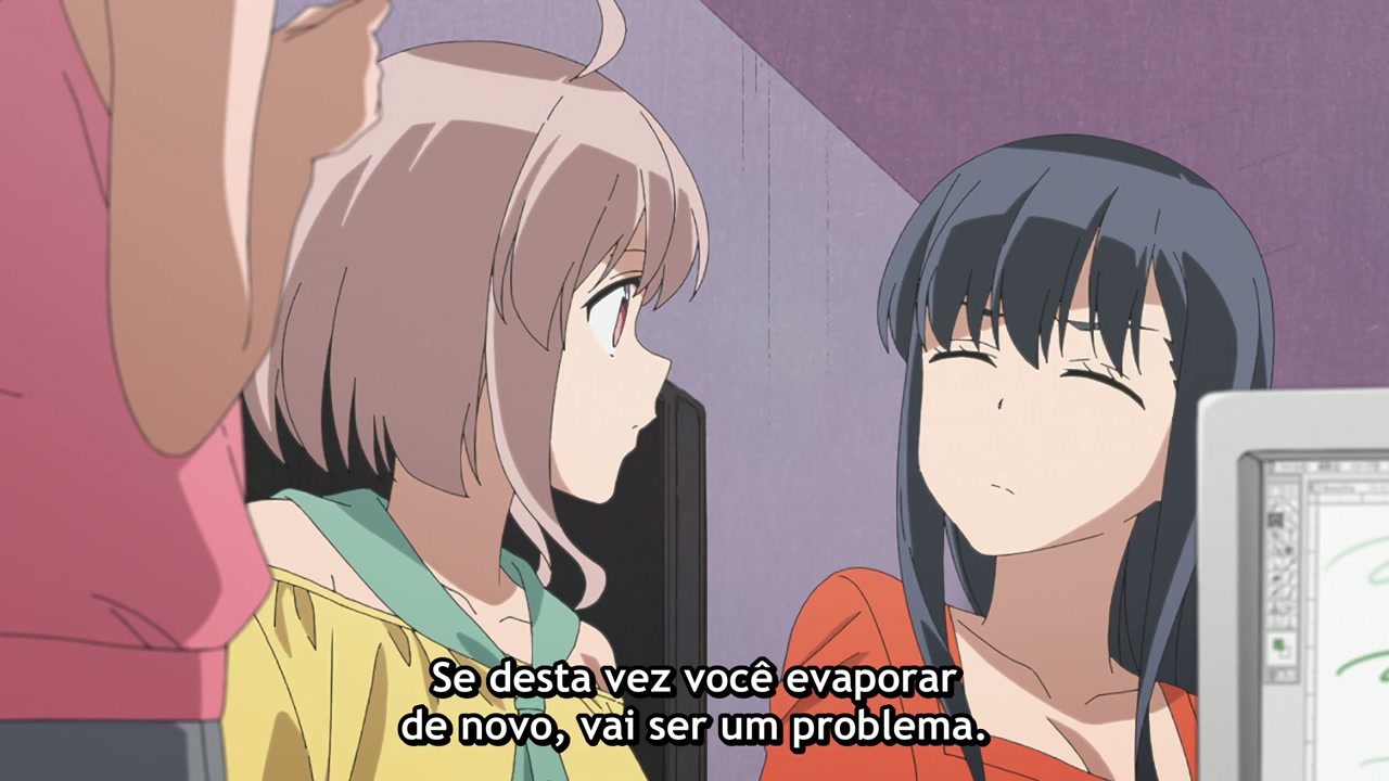 Episódio 007