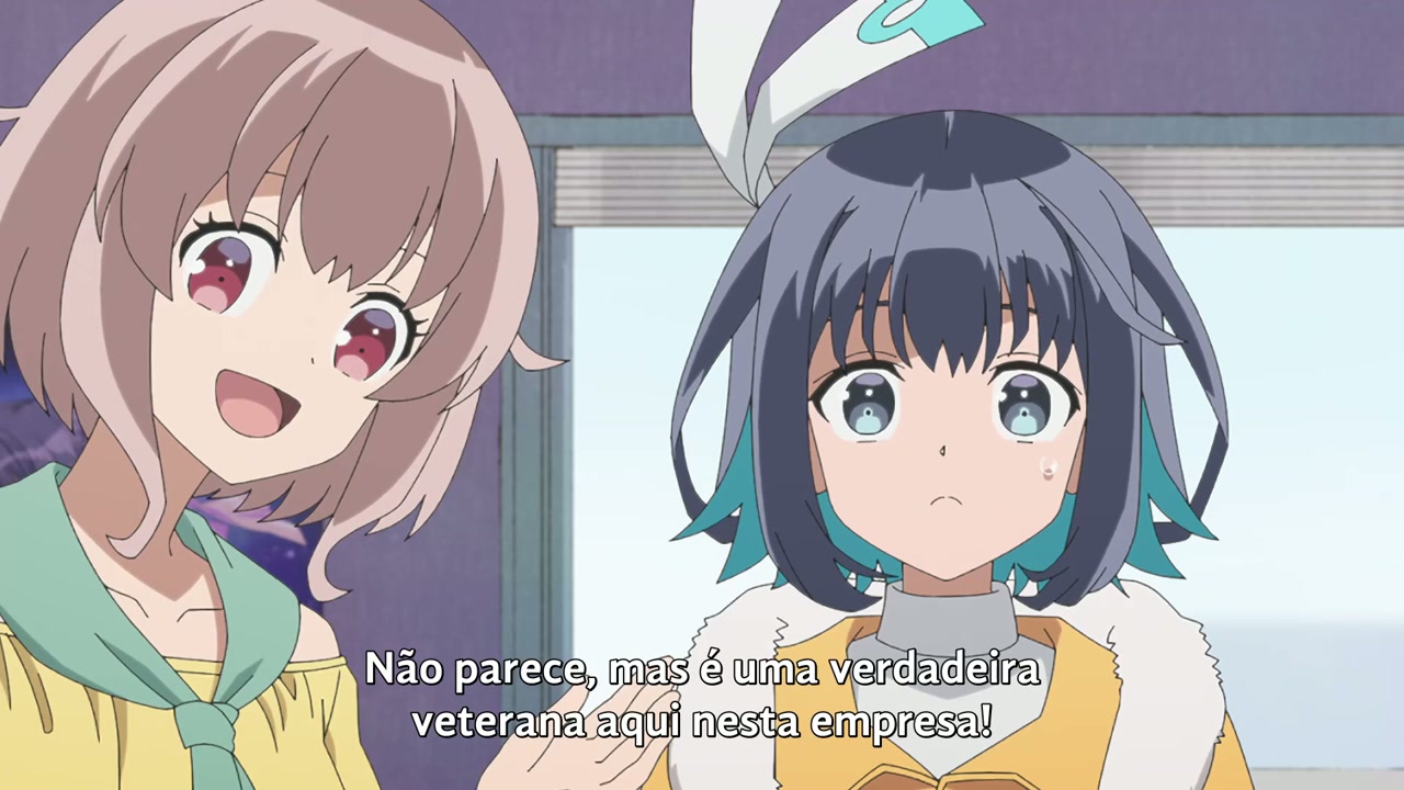 Episódio 005