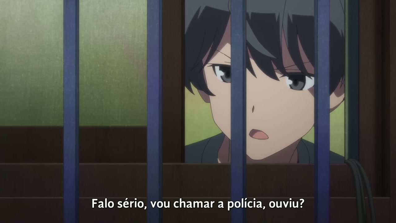 Episódio 004