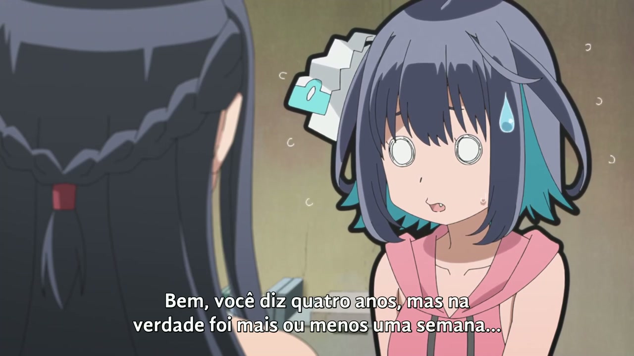 Episódio 003