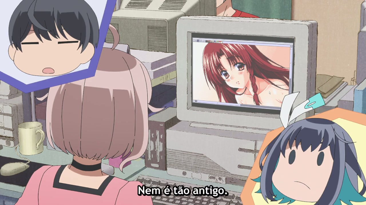 Episódio 002
