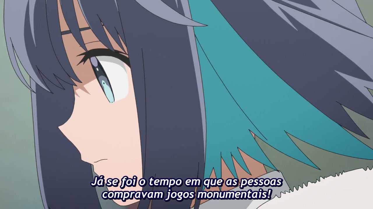 Episódio 001