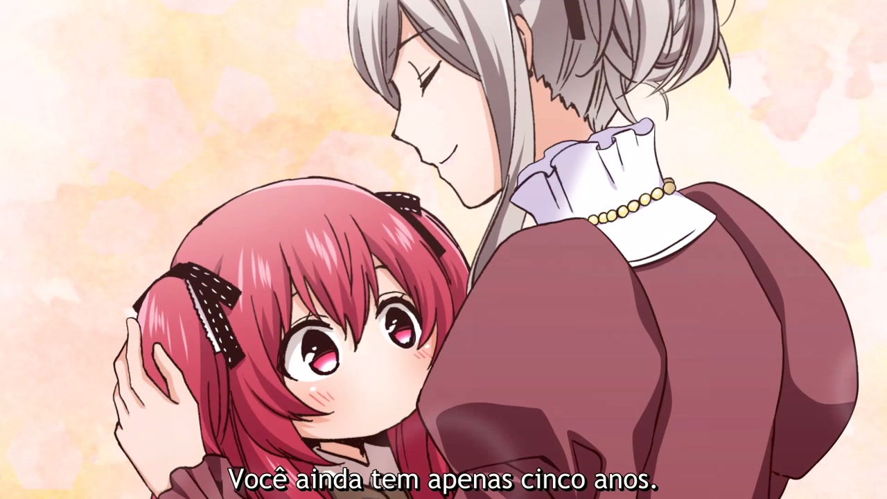 Episódio 002