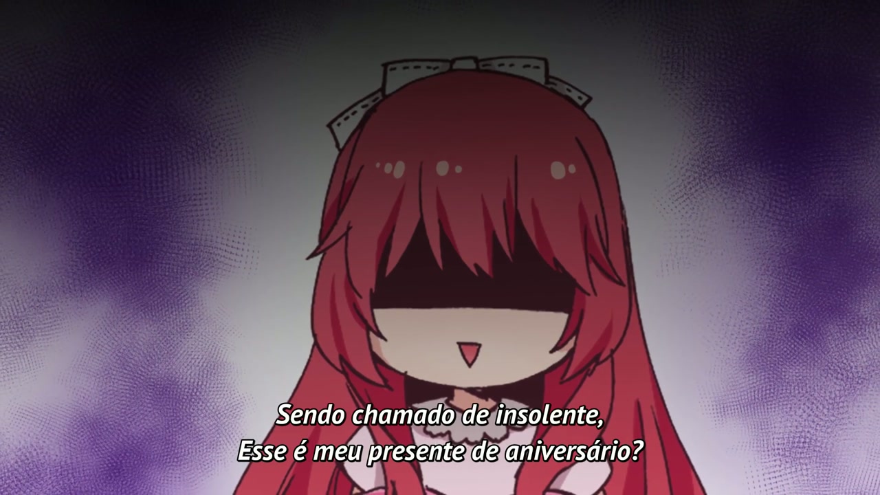 Episódio 011