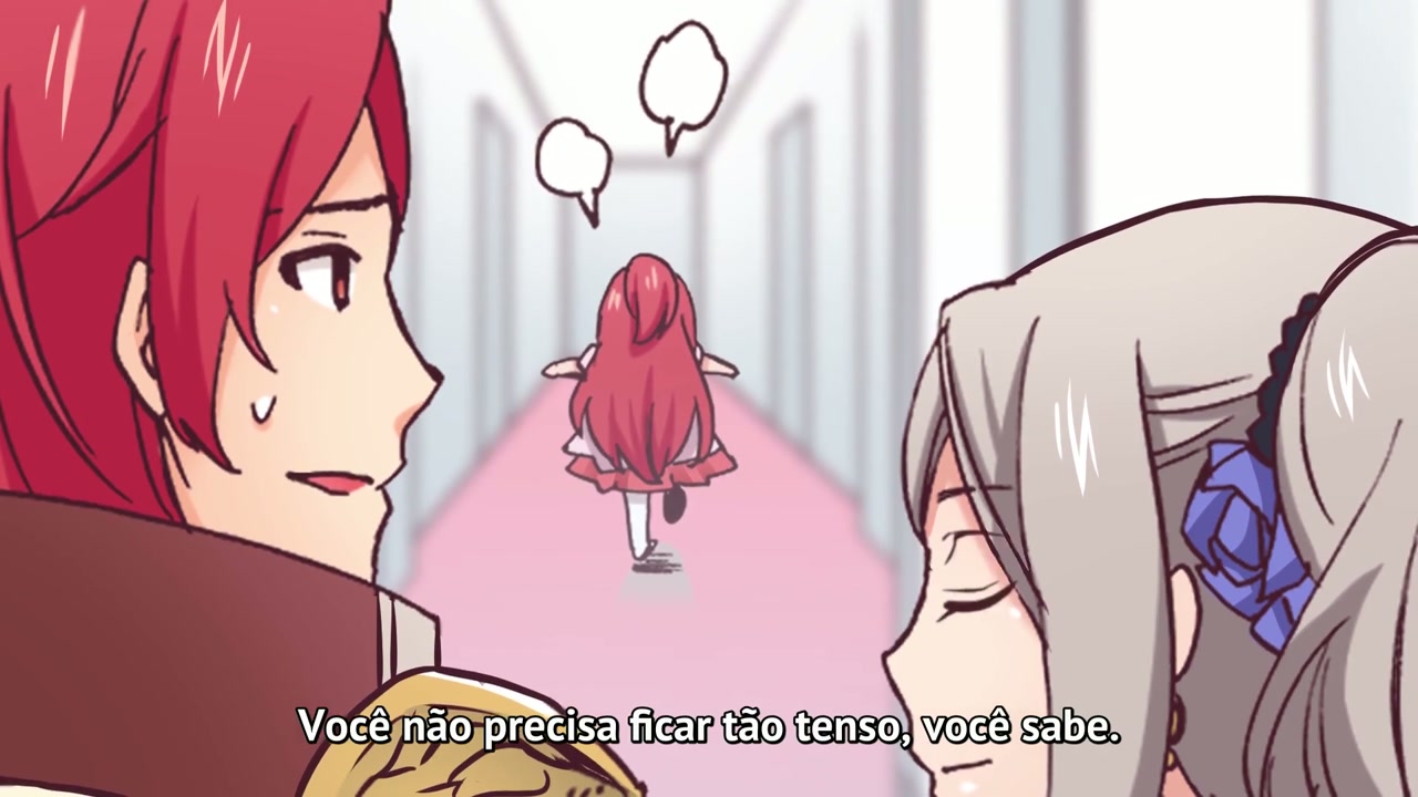 Episódio 009