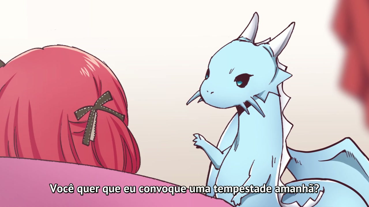Episódio 008