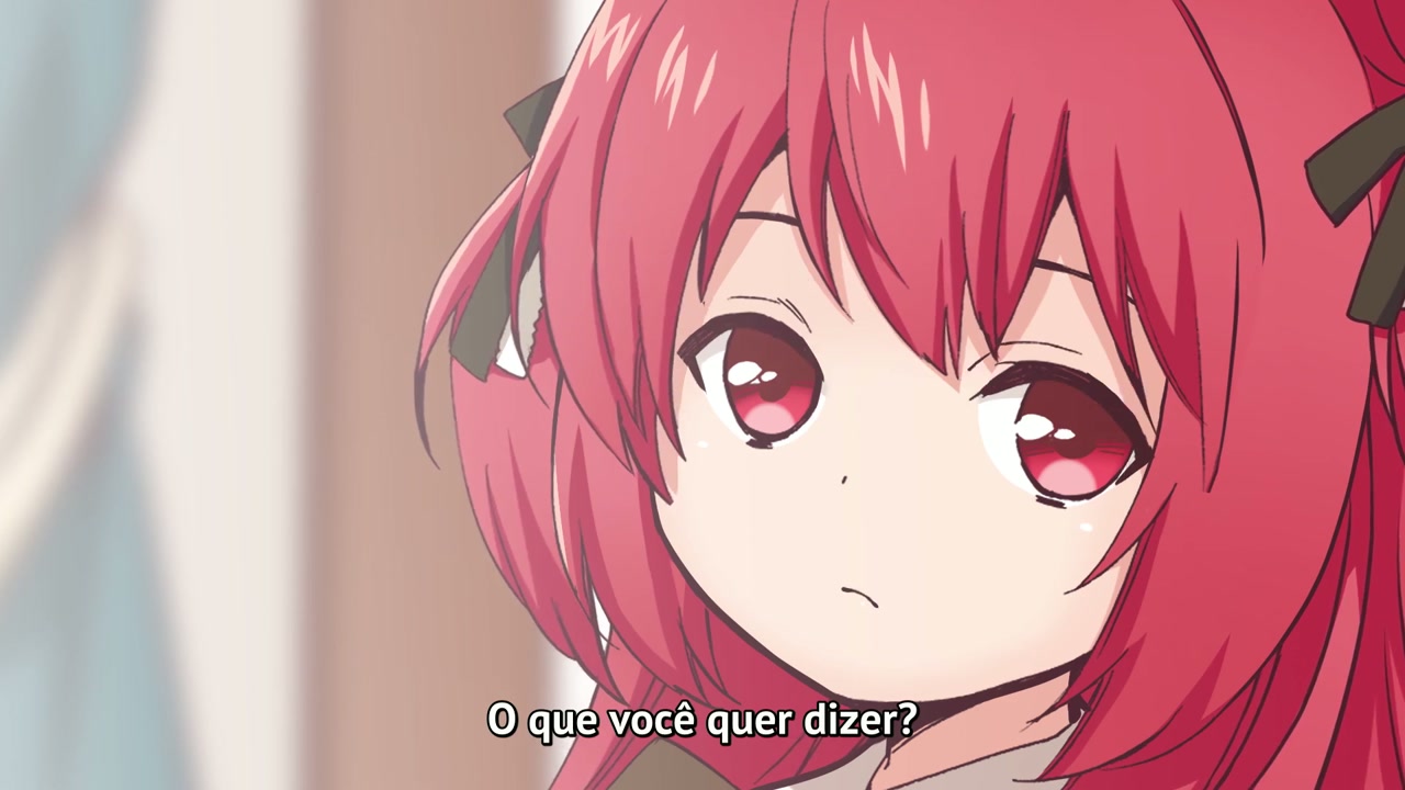Episódio 007