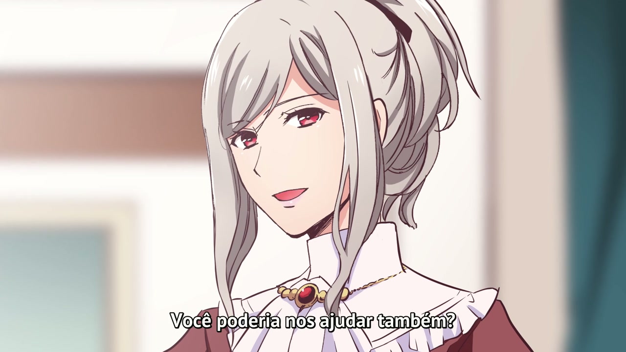 Episódio 006