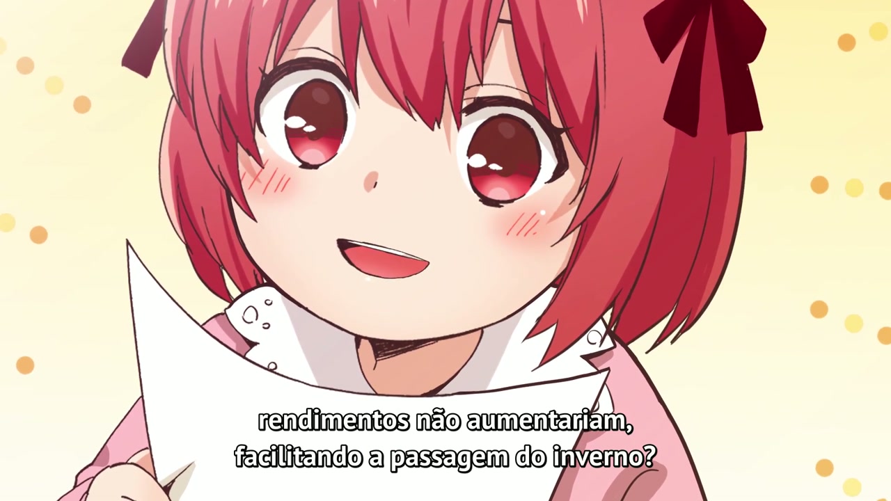 Episódio 004