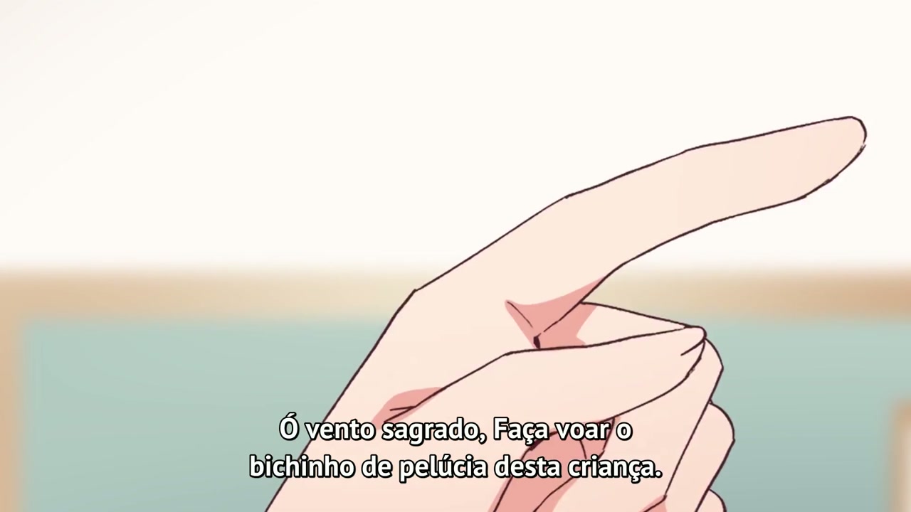 Episódio 002