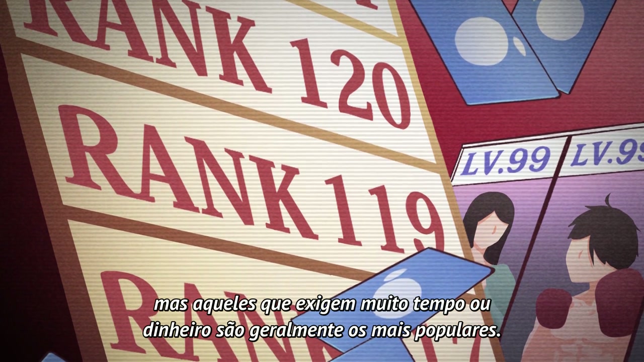 Episódio 001