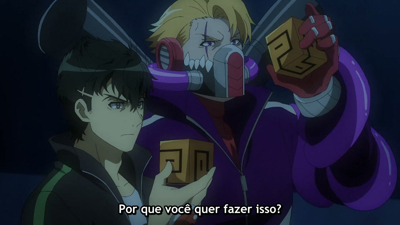 Episódio 011