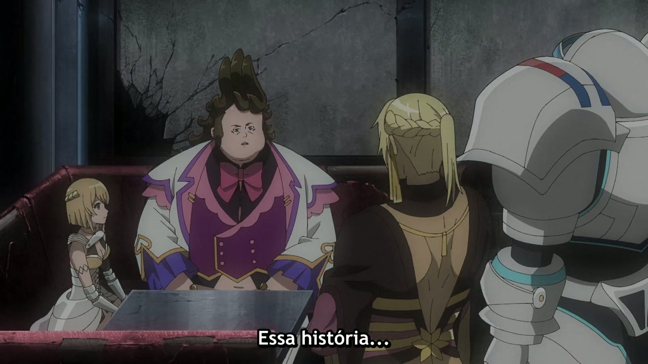 Episódio 010