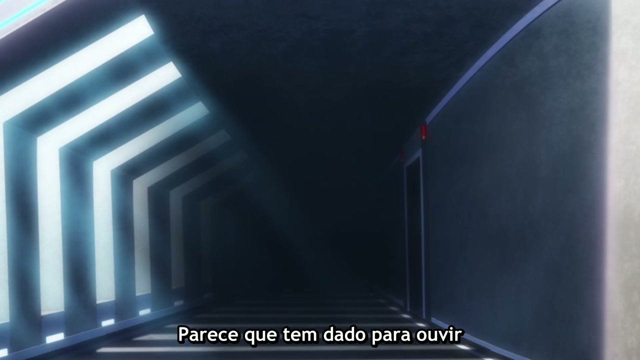 Episódio 006