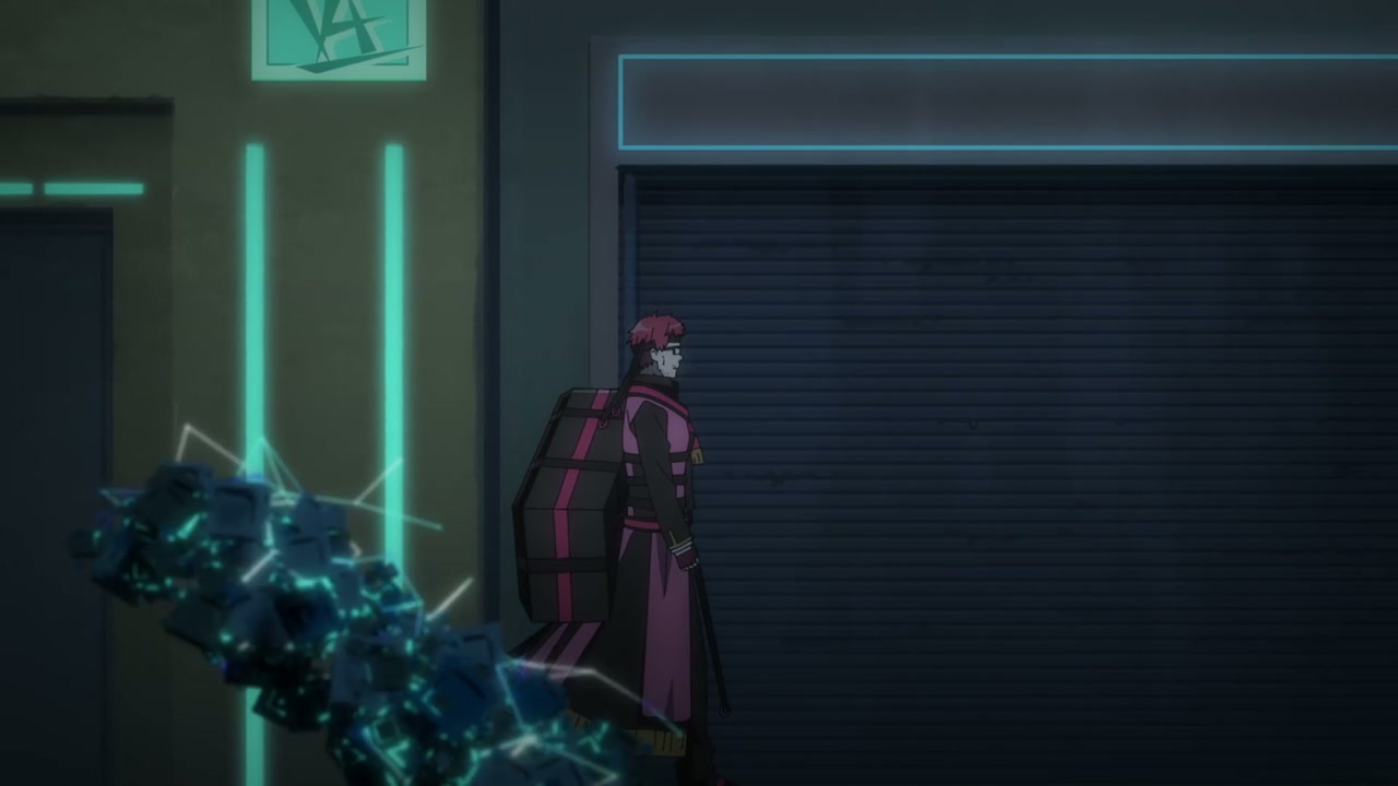 Episódio 005