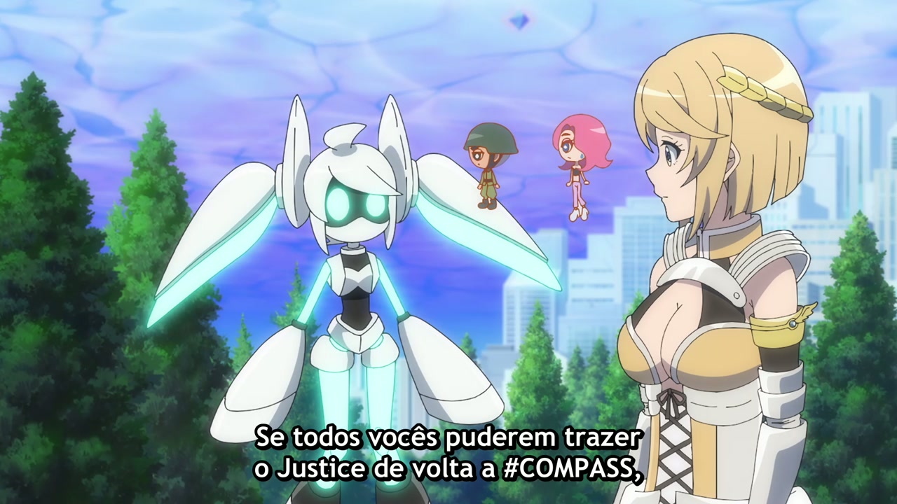 Episódio 003