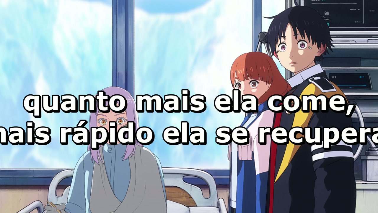 Episódio 013
