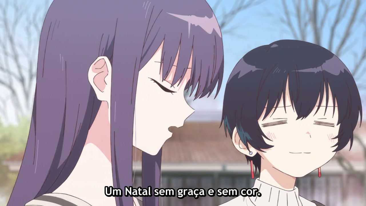 Episódio 012
