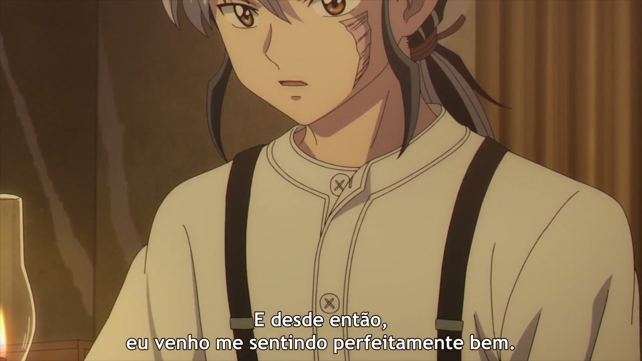 Episódio 013