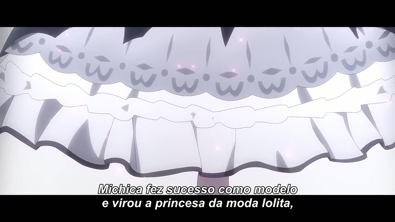 Episódio 013