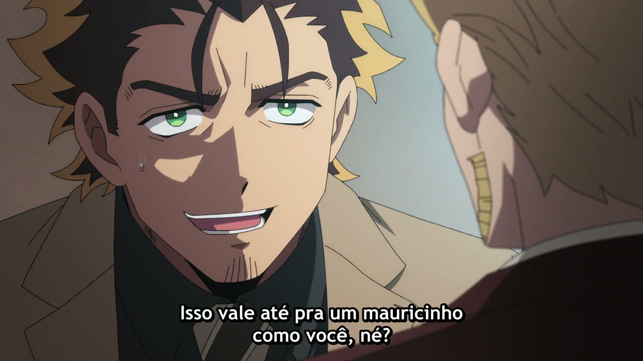 Episódio 024