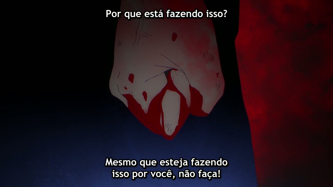Episódio 014