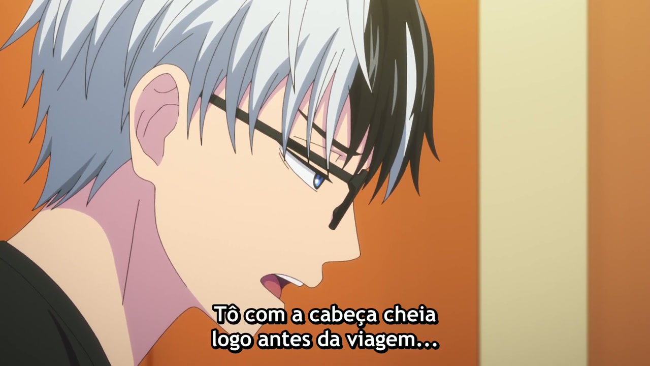 Episódio 012