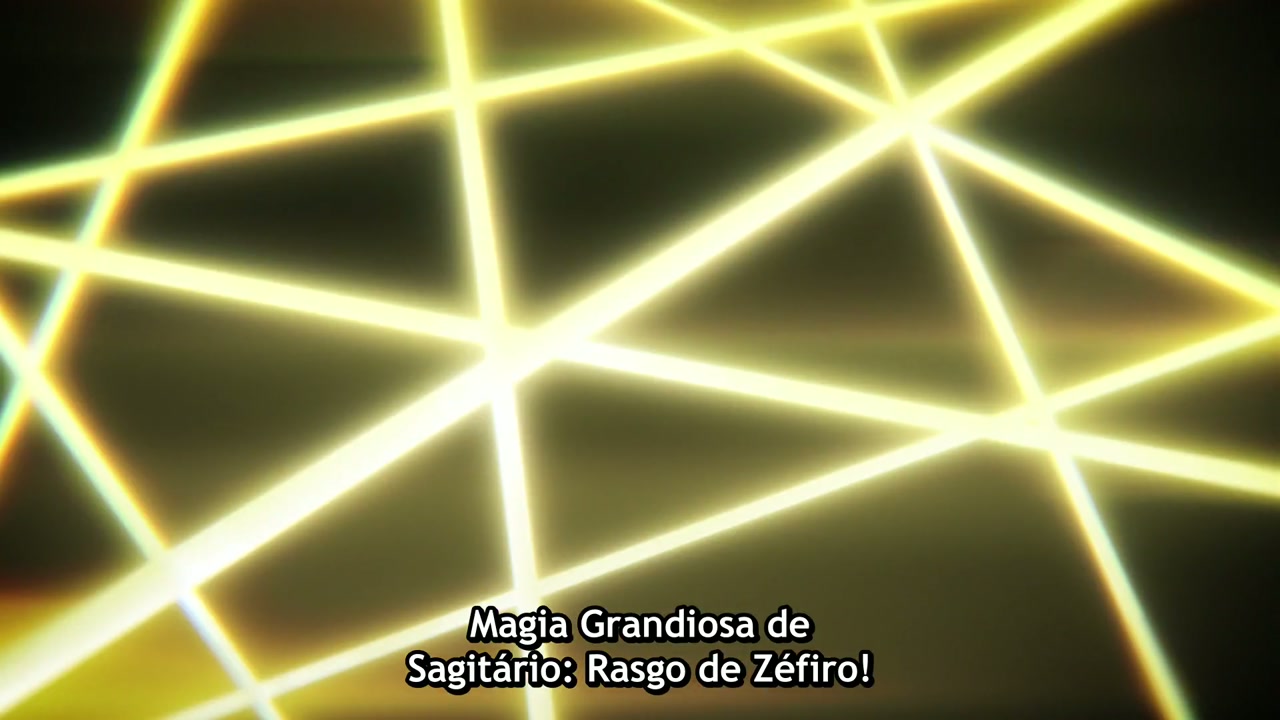 Episódio 012
