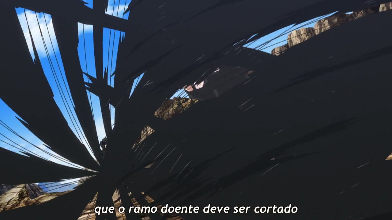 Episódio 012