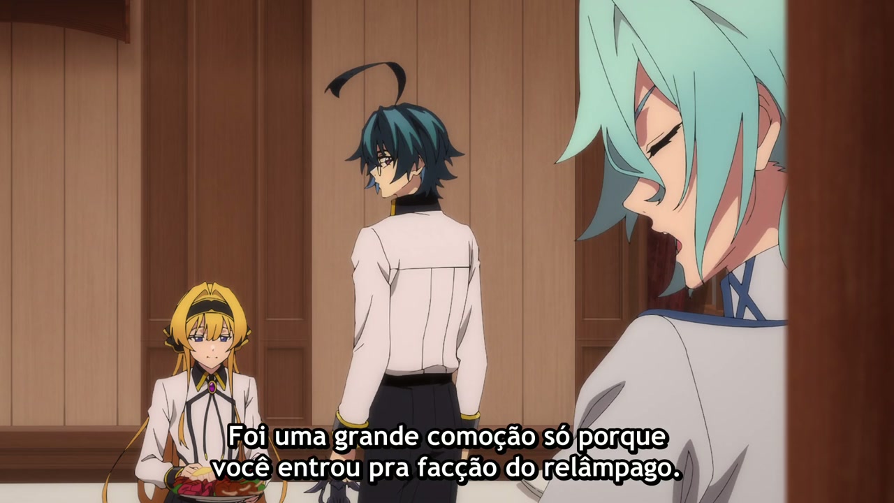 Episódio 012