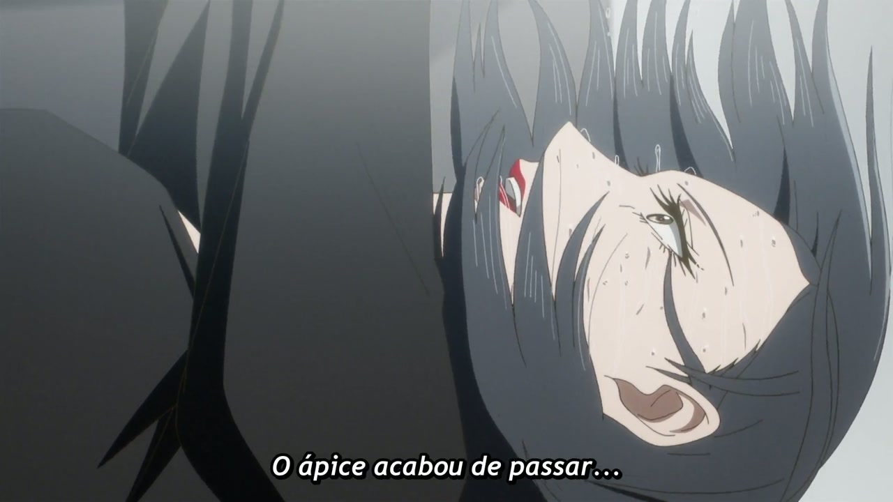 Episódio 013