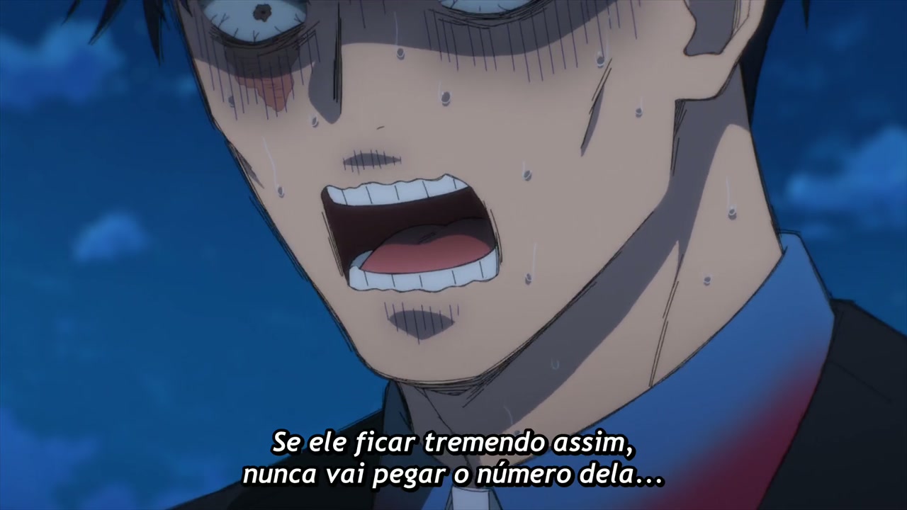 Episódio 013