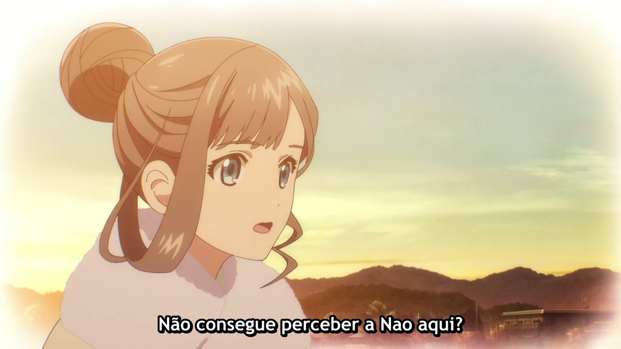 Episódio 013