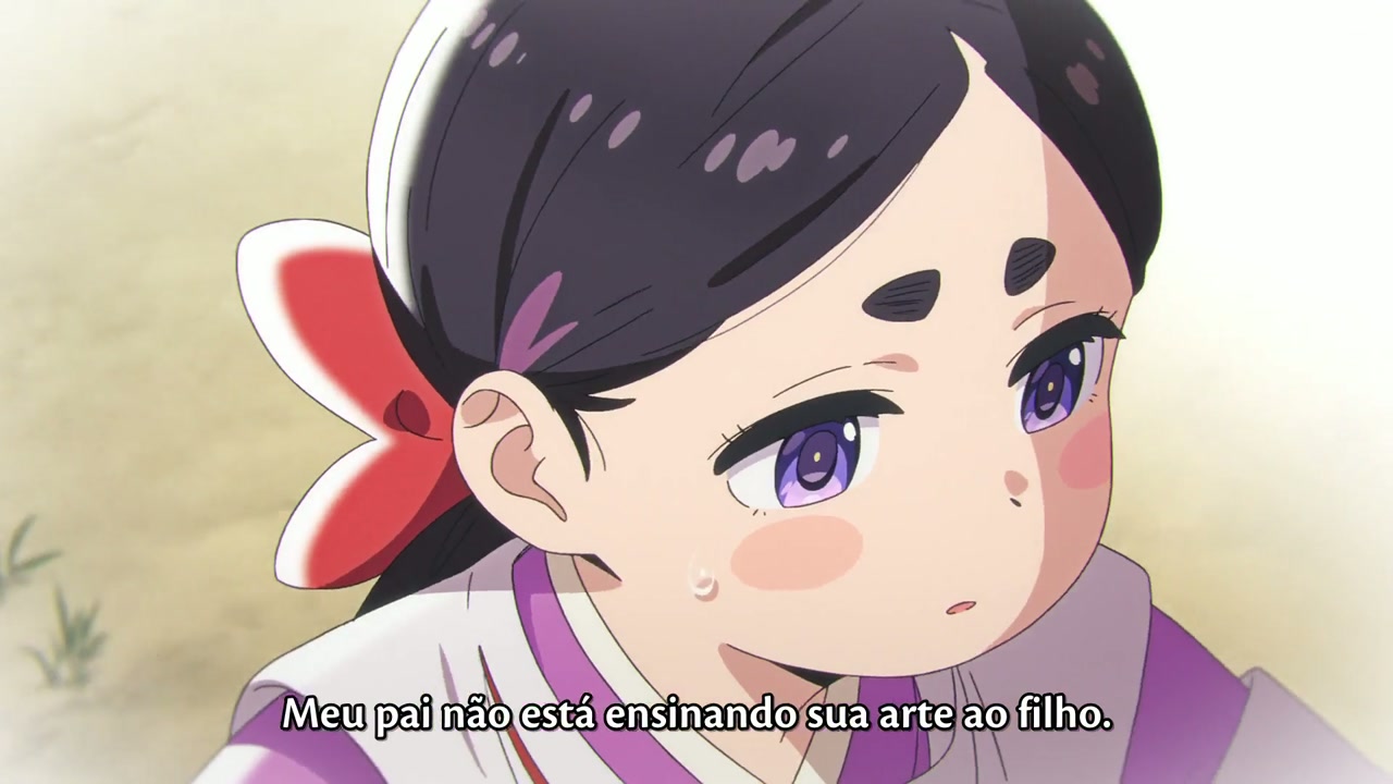 Episódio 001