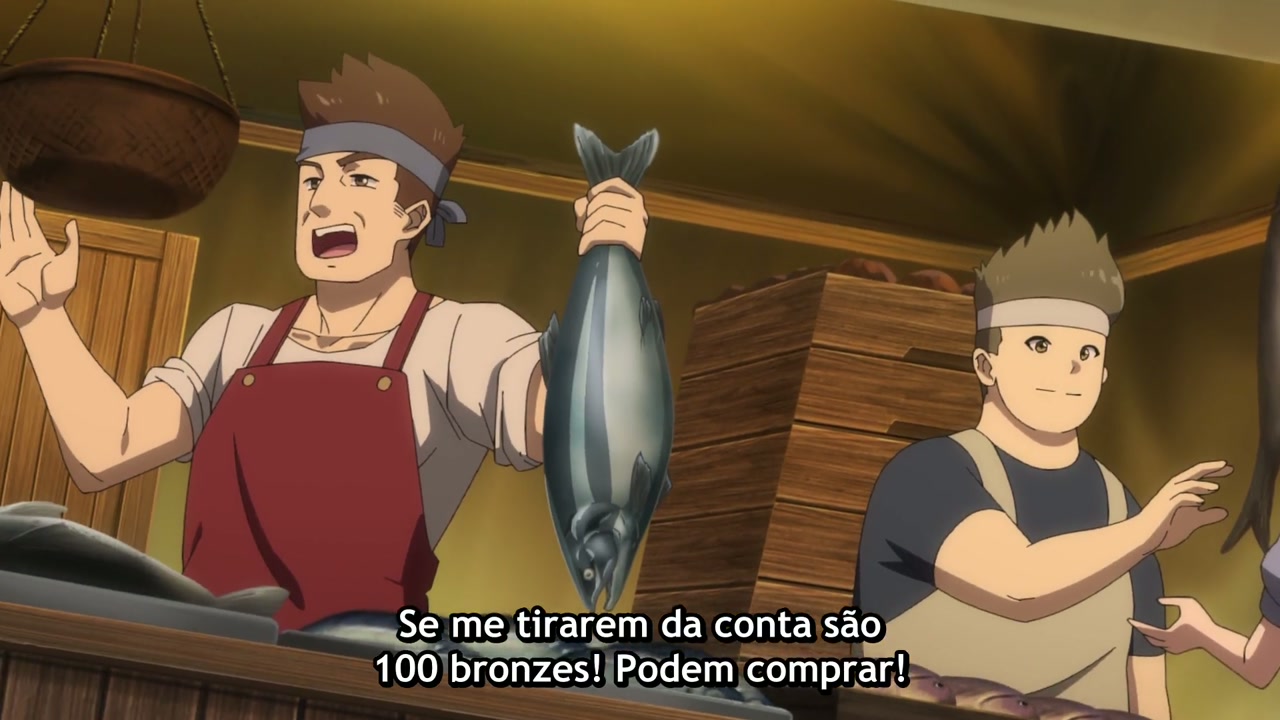 Episódio 002